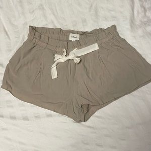 Wilfred Small Shorts
